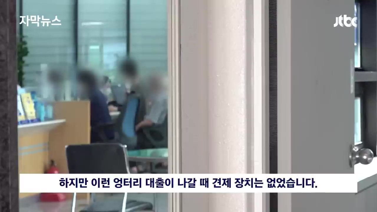 24post.co.kr_012.jpg