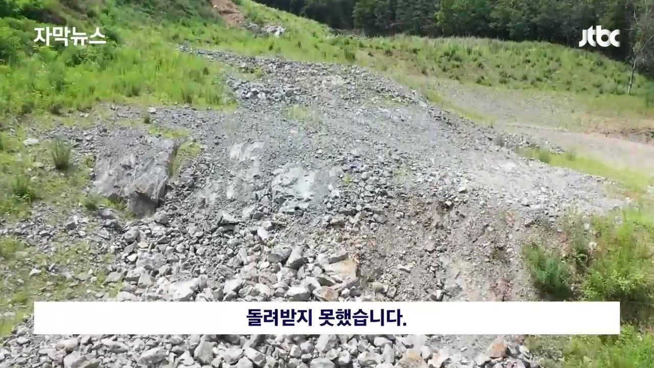 24post.co.kr_003.jpg