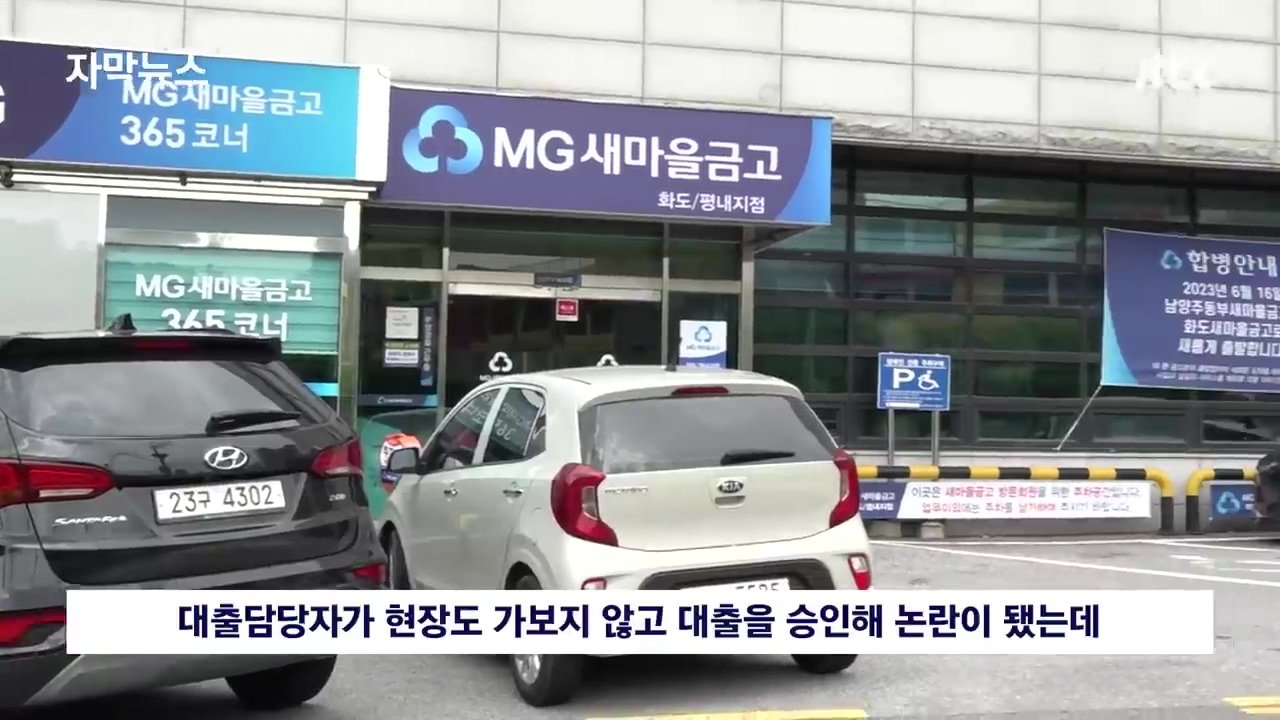 24post.co.kr_005.jpg