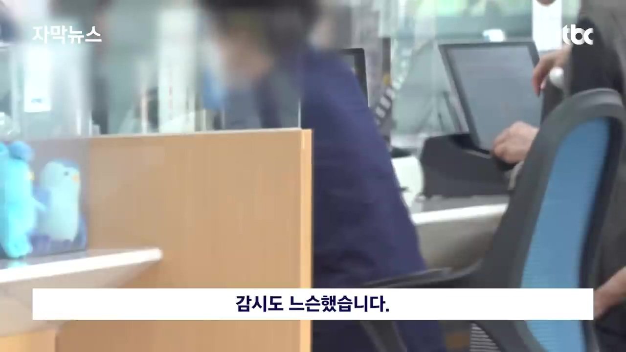 24post.co.kr_013.jpg
