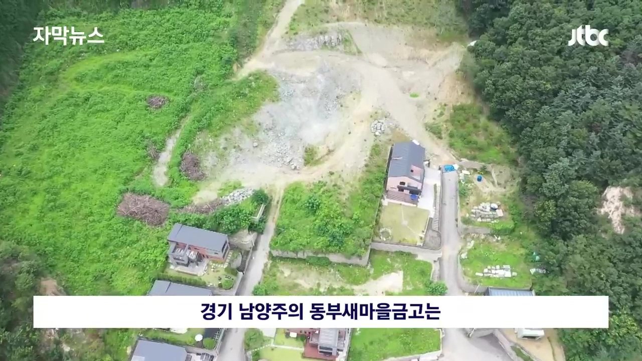 24post.co.kr_001.jpg