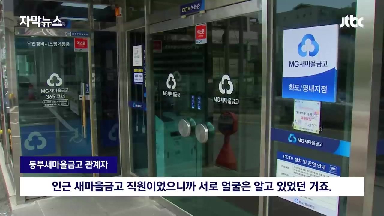 24post.co.kr_007.jpg