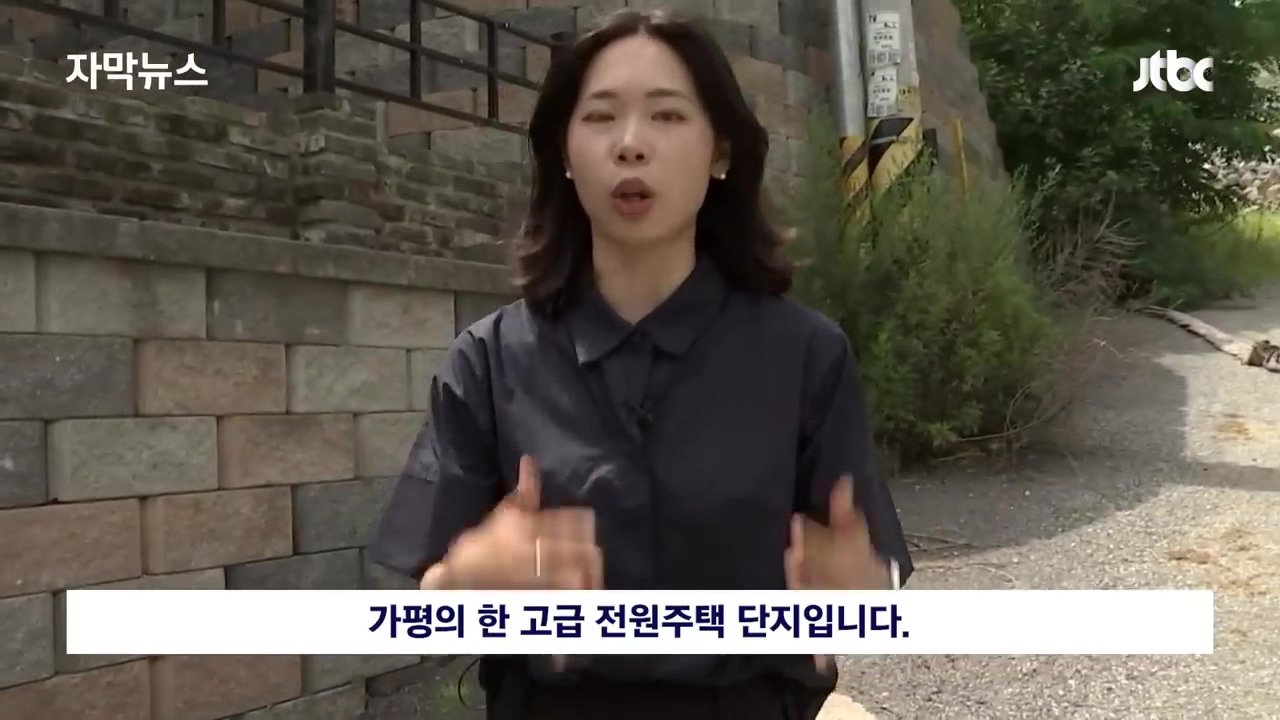 24post.co.kr_011.jpg