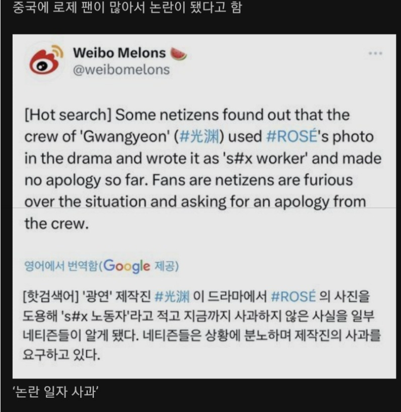 24post.co.kr_005.png