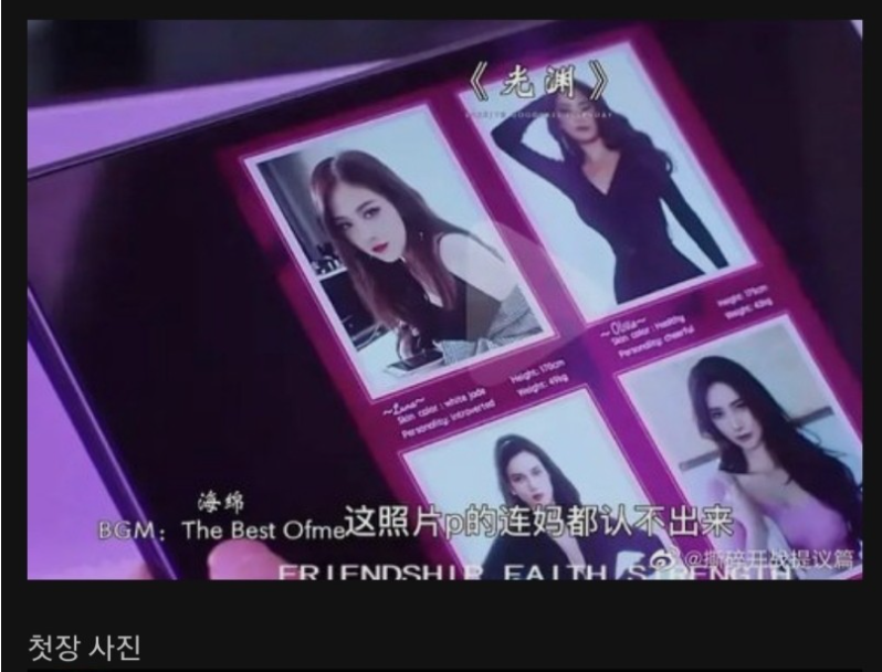 24post.co.kr_001.png