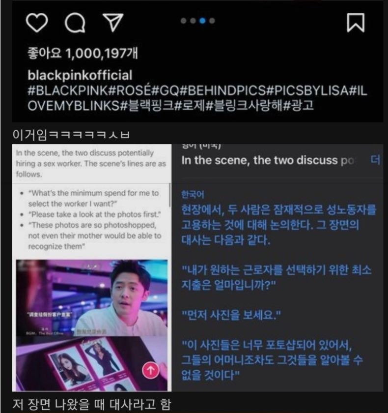 24post.co.kr_003.png