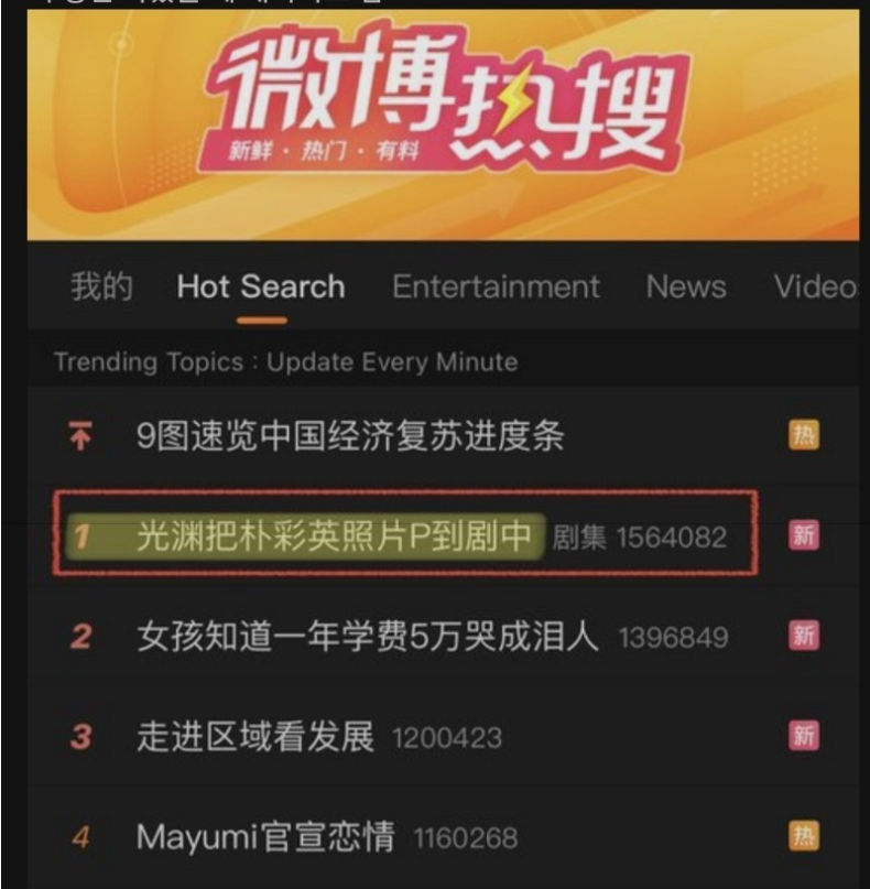 24post.co.kr_004.png
