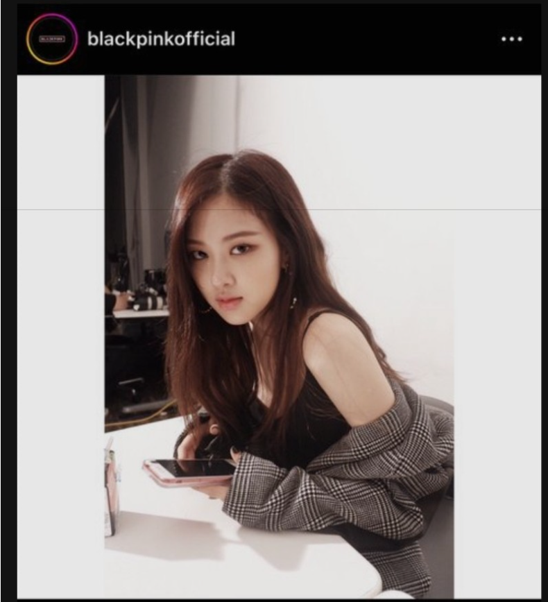24post.co.kr_002.png