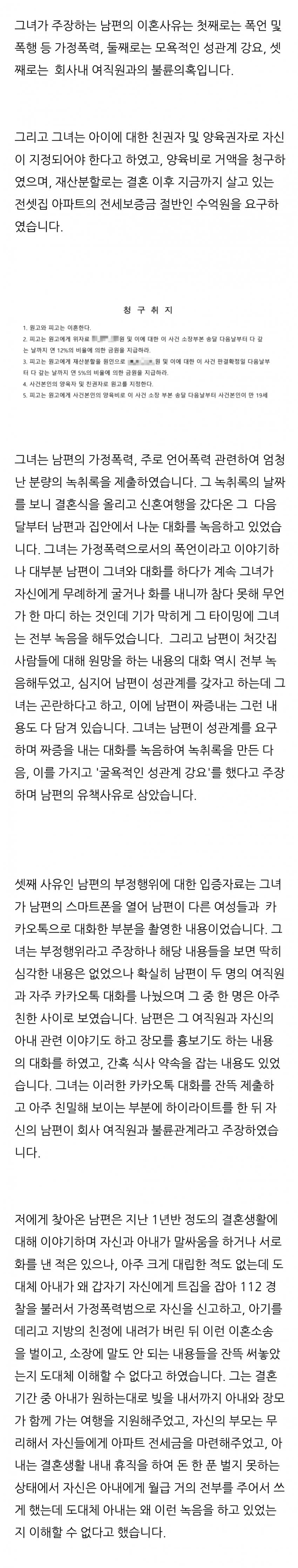 24post.co.kr_006.jpg