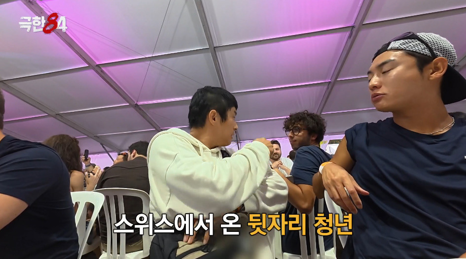 술 좋아하는 사람은 무조건 가야 한다는 마라톤 대회.jpg (12)