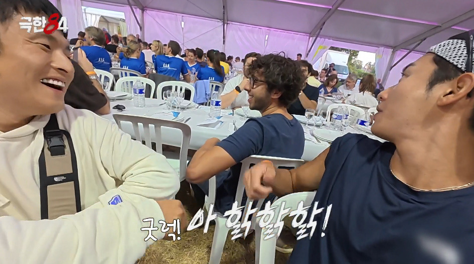 술 좋아하는 사람은 무조건 가야 한다는 마라톤 대회.jpg (17)