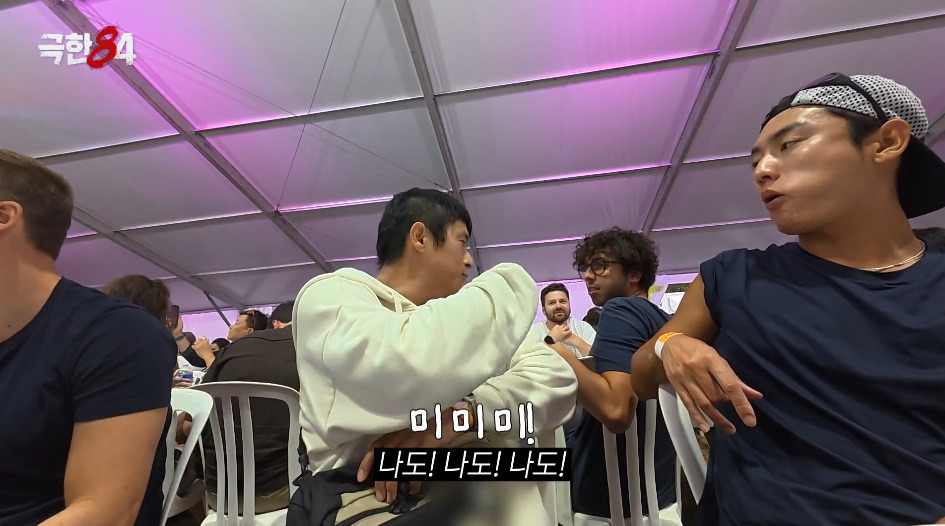 술 좋아하는 사람은 무조건 가야 한다는 마라톤 대회.jpg (14)