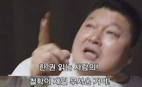 24post.co.kr_003.png