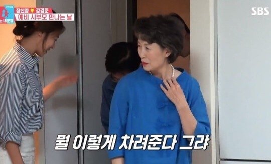 24post.co.kr_003.jpg