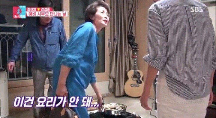 24post.co.kr_006.jpg