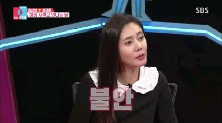 24post.co.kr_005.jpg