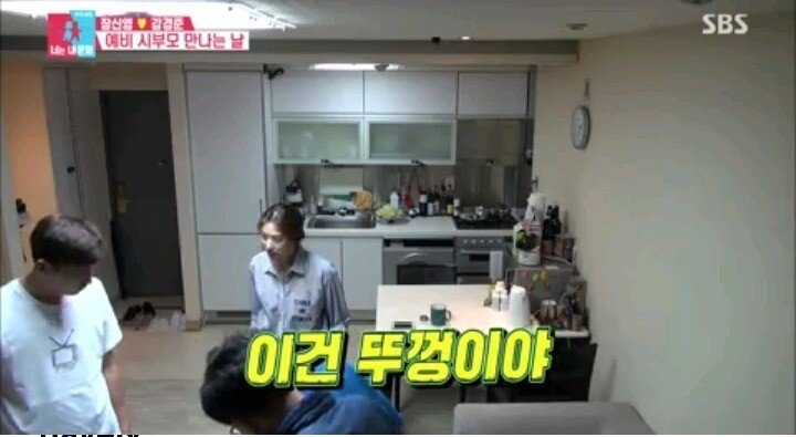 24post.co.kr_008.jpg
