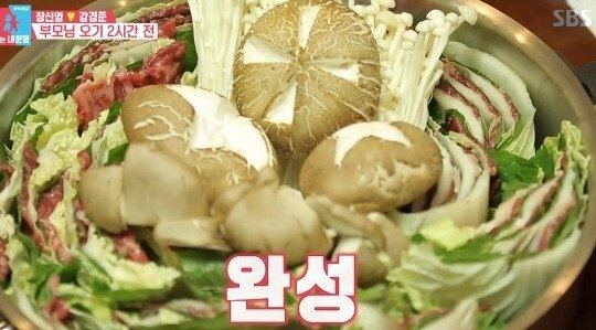 24post.co.kr_002.jpg