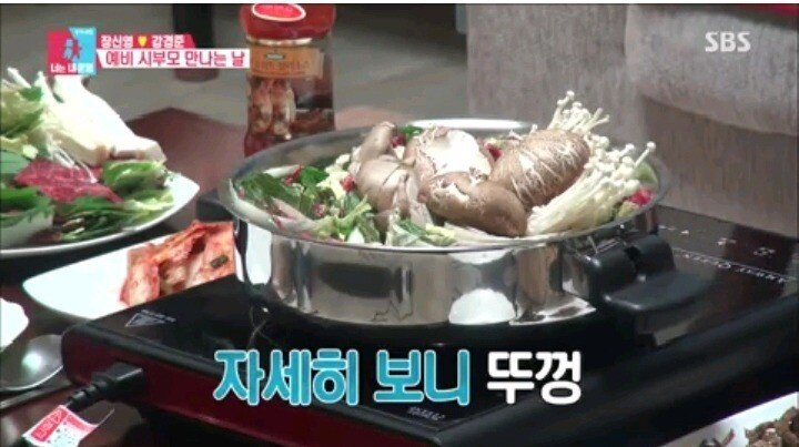 24post.co.kr_009.jpg