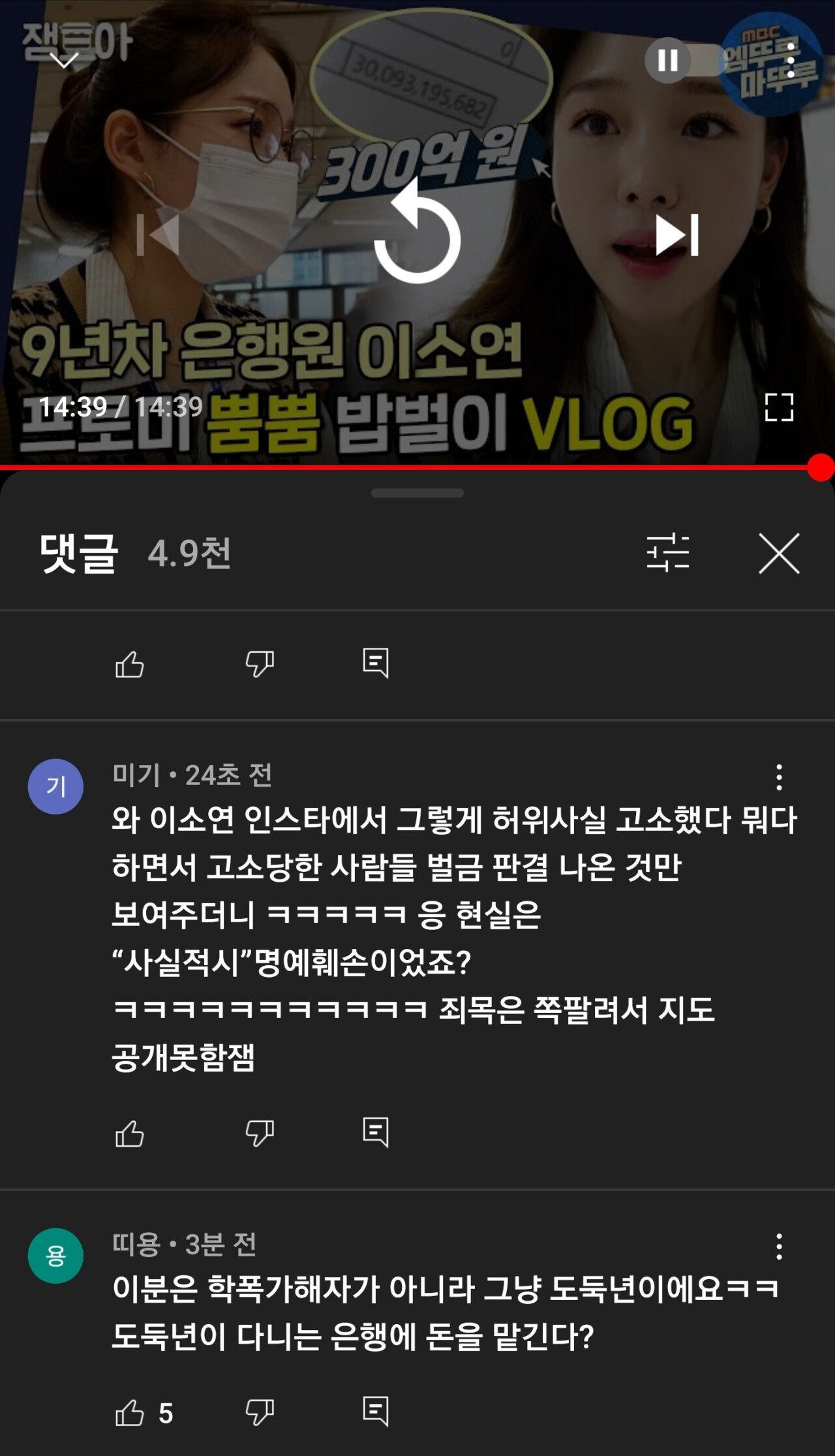 24post.co.kr_001.jpg