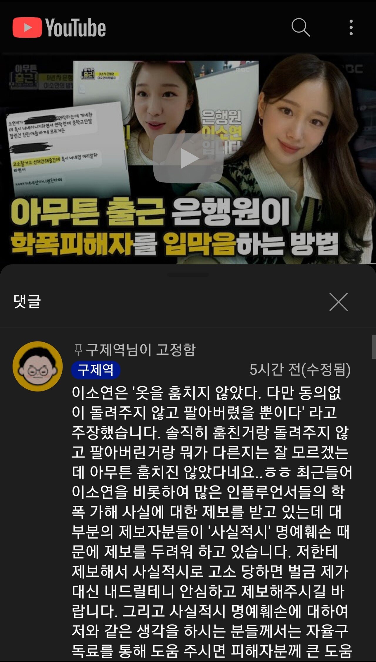 24post.co.kr_003.jpg