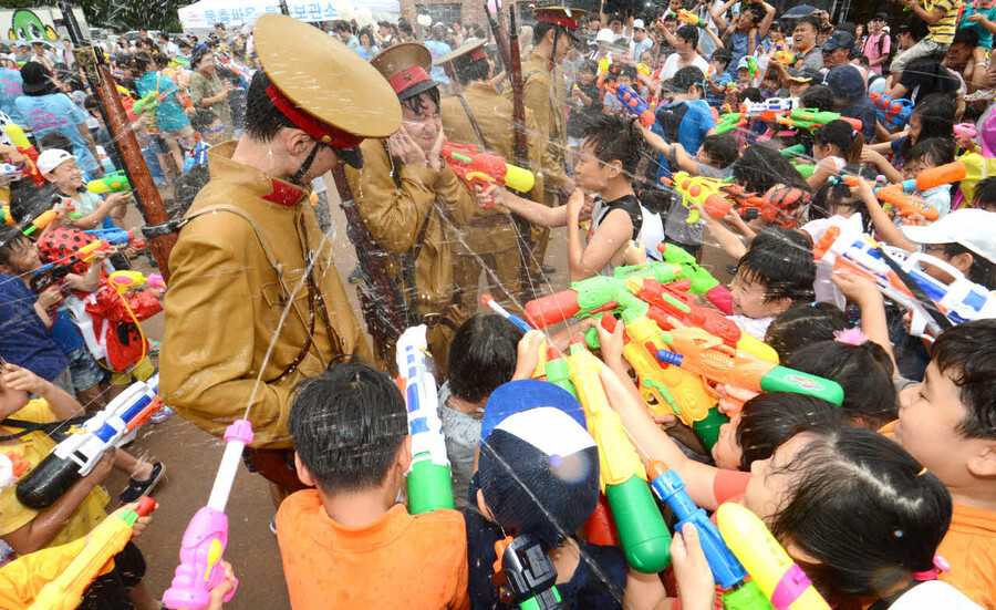 img/23/08/20/18a11ee0a5e223879.jpeg 명량 축제 섭외됐다가 논란된 다나카 근황 ㄷㄷㄷ...JPG