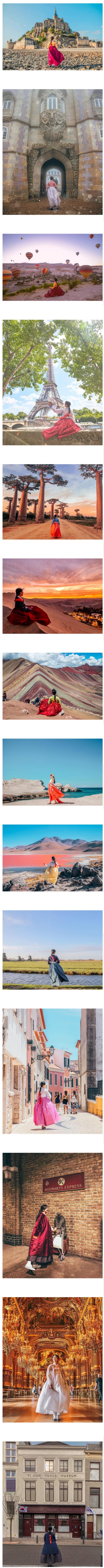 thumb-61fa65a992efe_aBy3ReIG_569bfd90432930b3fbf7fe716f5e6273fbc7323e_600x9014.jpg 한복입고 세계여행 다녀온 여자.jpg