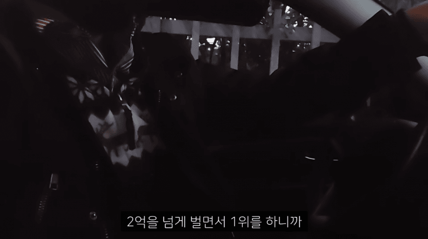 24post.co.kr_003.png