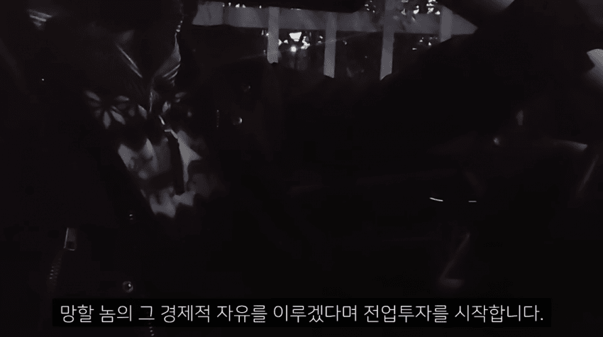 24post.co.kr_005.png