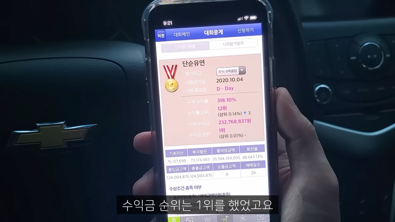 24post.co.kr_001.png
