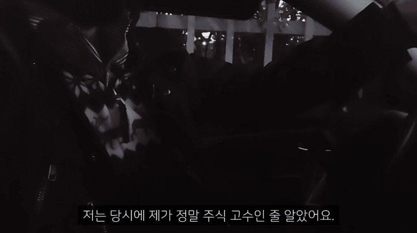 24post.co.kr_004.png