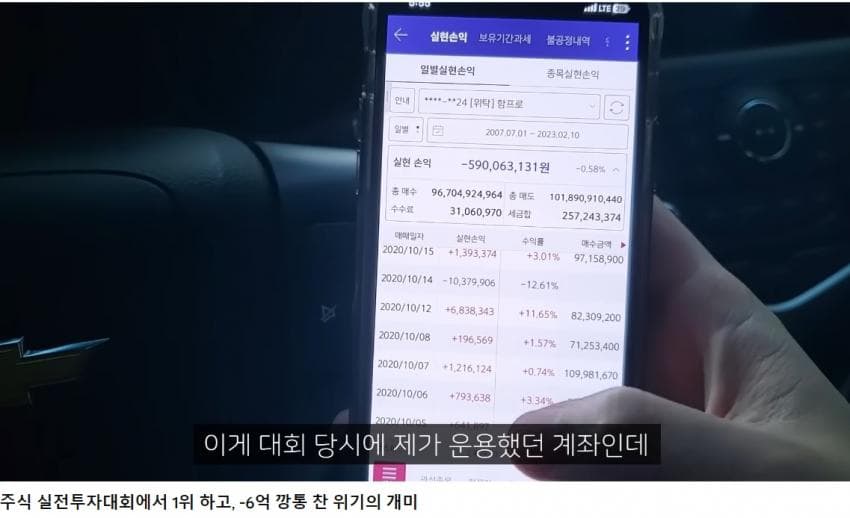 24post.co.kr_006.jpg