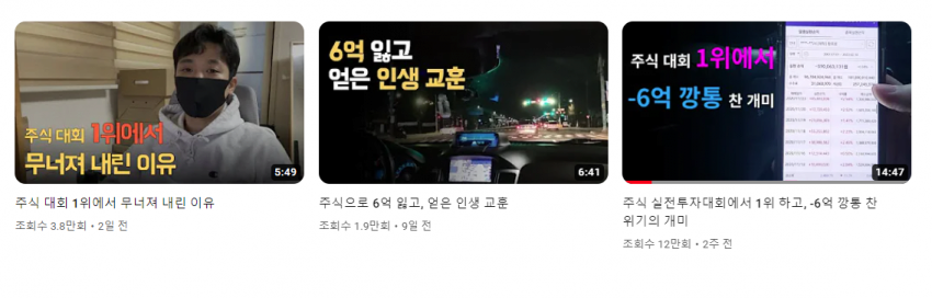 24post.co.kr_007.png
