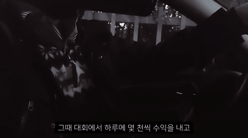 24post.co.kr_002.png