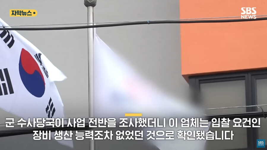 24post.co.kr_007.jpg
