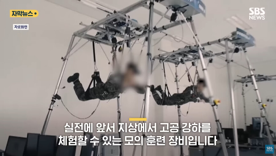 24post.co.kr_002.jpg