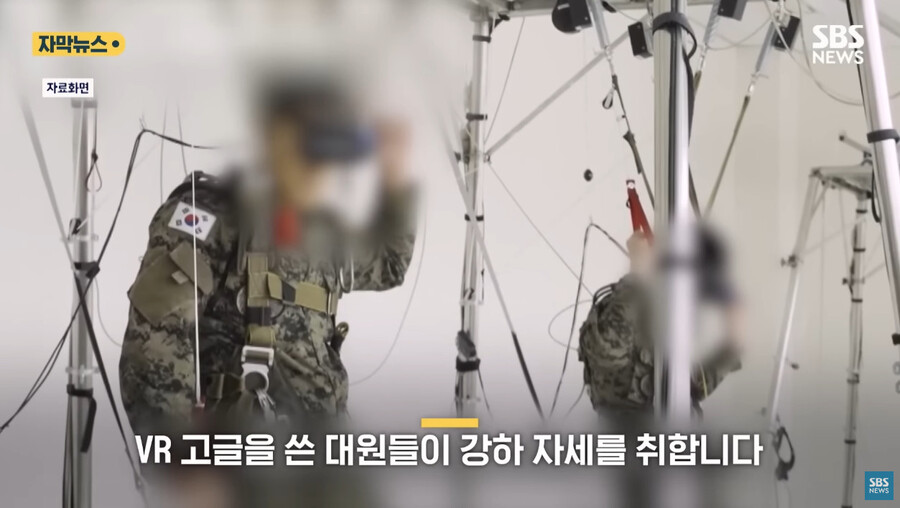 24post.co.kr_001.jpg