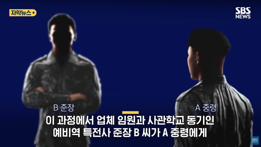 24post.co.kr_013.jpg