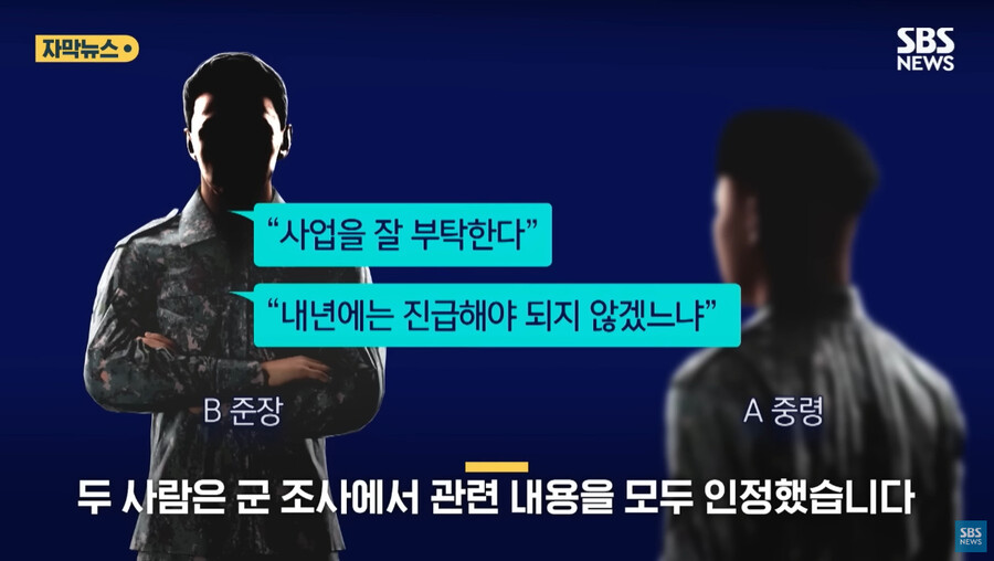 24post.co.kr_015.jpg