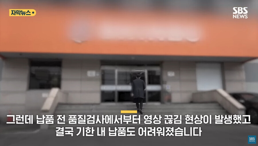 24post.co.kr_006.jpg