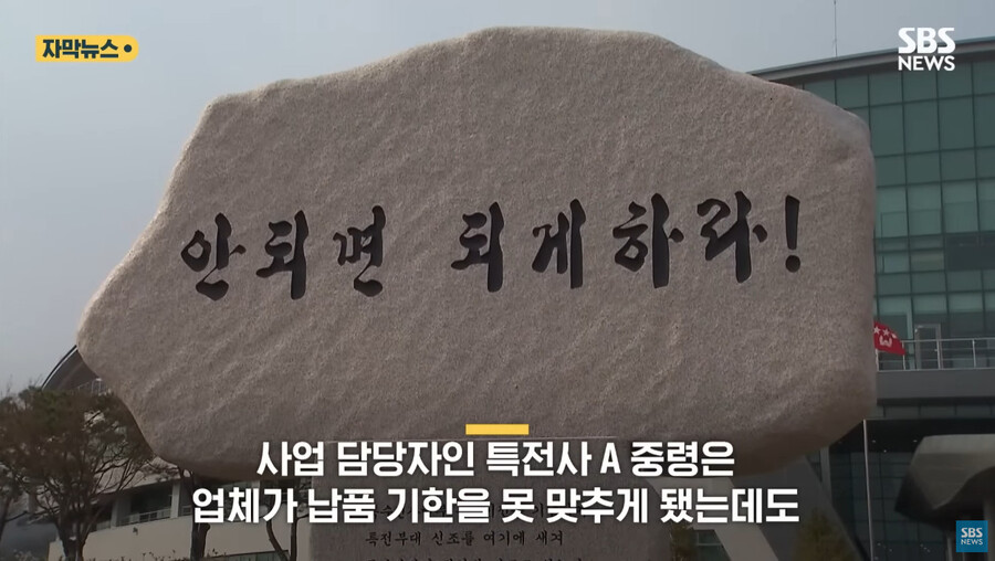 24post.co.kr_011.jpg