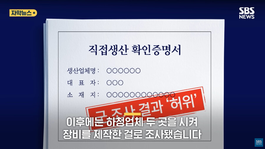 24post.co.kr_009.jpg