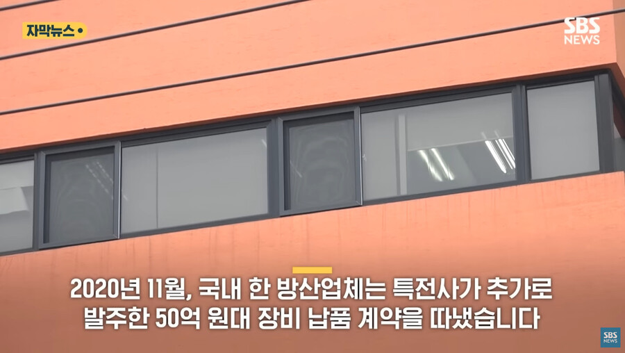 24post.co.kr_005.jpg