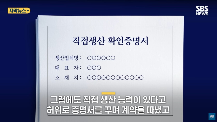 24post.co.kr_008.jpg