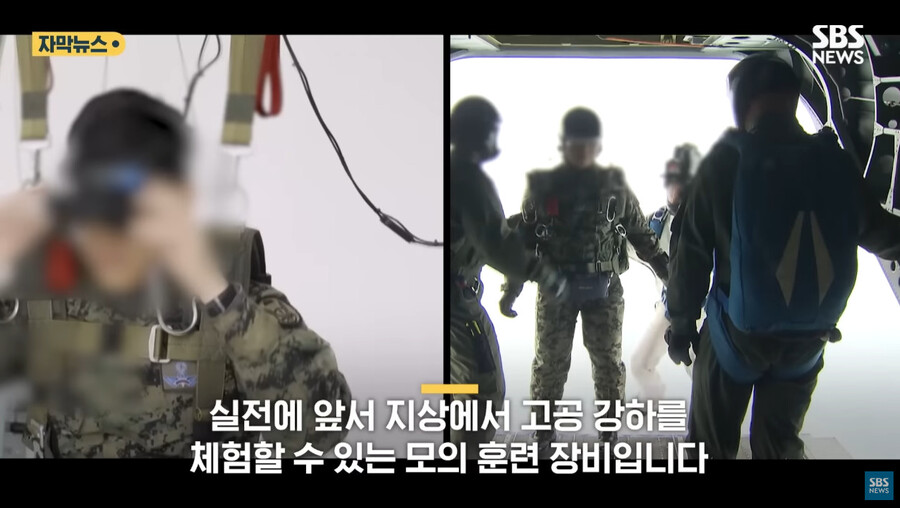 24post.co.kr_003.jpg