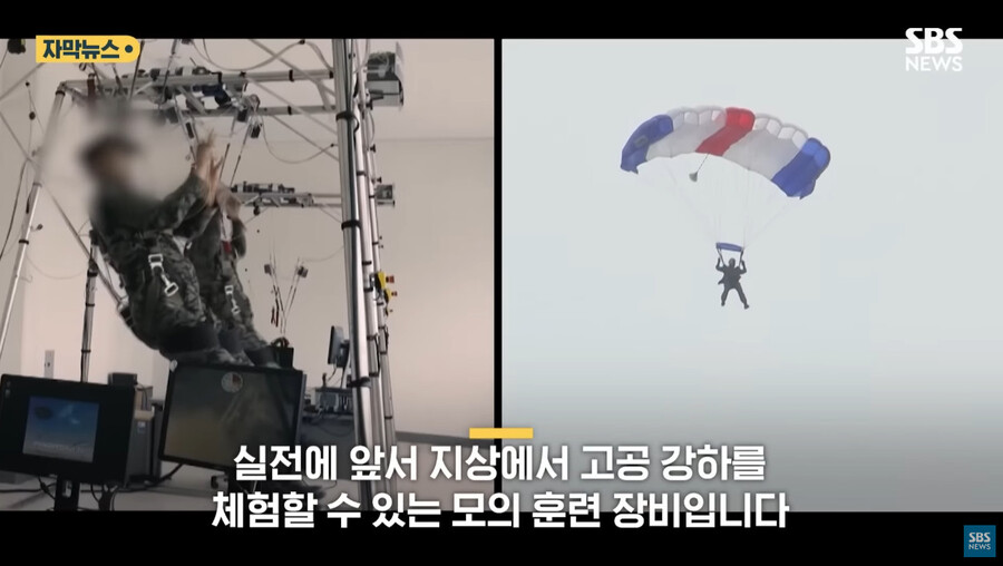 24post.co.kr_004.jpg