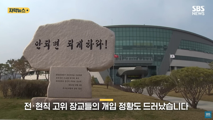 24post.co.kr_010.jpg