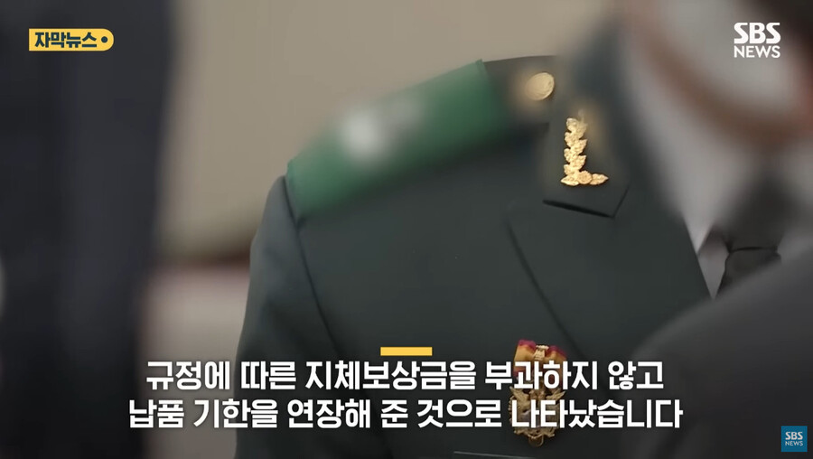24post.co.kr_012.jpg