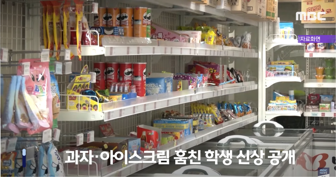 24post.co.kr_002.png