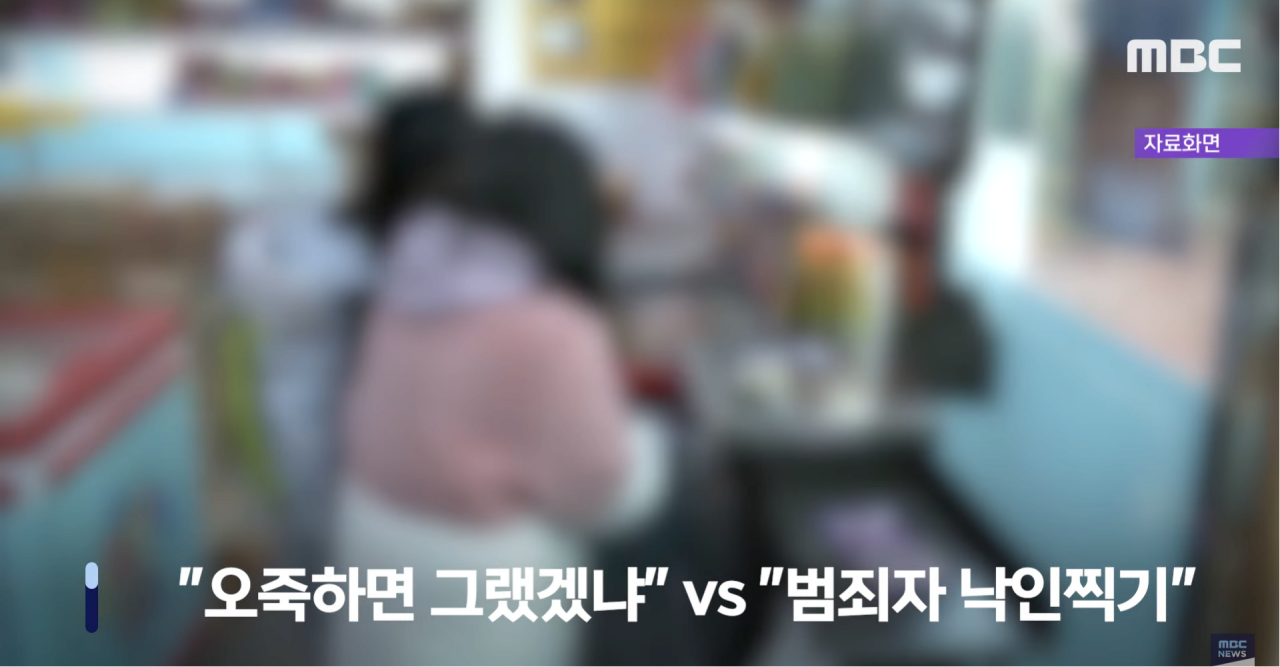 24post.co.kr_005.png